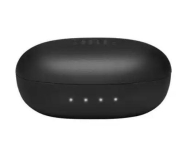 JBL Free II Czarne - 606321 - zdjęcie 3
